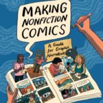making_Nonfiction_comics