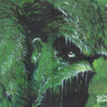 SRB_SwampThing_