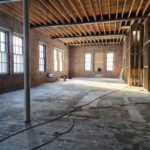 Telegraph_renovation_Lab_SCR-20260227-2v