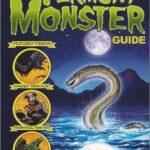 VT_Monster