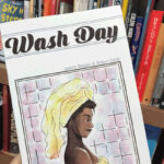 washDay_RobynSmith_comic1